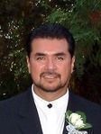 Richard Joseph Reyna, experienced Workers Compensation attorney in Los Angeles, CA with 0 reviews