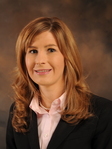 Julie Ann Paulson, experienced Business, Estate Planning attorney in Chesterton, IN with 0 reviews