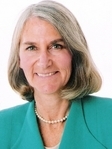 Edna Rubin Sussman, experienced Lawsuit / Dispute, Mediation attorney in New York, NY with 0 reviews