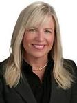 Stephanie E Lake, experienced Social Security & Disability attorney in Phoenix, AZ with 20 reviews