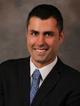 Christopher Robert Stanton, experienced Business, Litigation attorney in Denver, CO with 0 reviews