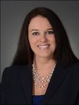 Michelle Lee Klymko, experienced Foreclosure, Government attorney in Fort Lauderdale, FL with 3 reviews