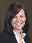 Stephanie Hicks Grant, experienced Tax attorney in Detroit, MI with 0 reviews