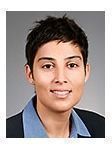 Stephanie Indrani Gooptu, experienced Criminal Defense, Government attorney in New York, NY with 0 reviews