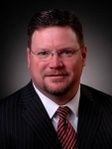 Richard L. Queener, experienced Business, Estate Planning attorney in Clovis, NM with 16 reviews