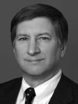 Richard L. Sevcik, experienced Business, Tax attorney in Chicago, IL with 0 reviews