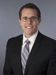 Christopher S Ison, experienced Medical Malpractice, Personal Injury attorney in Lakeland, FL with 1 reviews