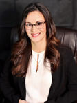 Michelle Maria Reyes Otero, experienced Business, Estate Planning attorney in Tampa, FL with 0 reviews