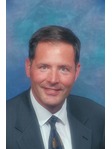 Mark Scott, experienced Estate Planning, Tax attorney in Coconut Grove, FL with 0 reviews