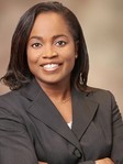 Michelle Nicole Bradford, experienced Consumer Protection, Criminal Defense attorney in Washington, DC with 0 reviews