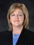 R. Dyann McCully, experienced Probate attorney in Fort Worth, TX with 208 reviews