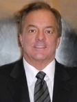 Donn Kevin Harms, experienced Business, Intellectual Property attorney in Del Mar, CA with 3 reviews