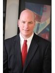 Richard Larson Street, experienced Business, Government attorney in Waterbury, CT with 0 reviews