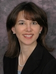 Donna B. Howard, experienced Government, Litigation attorney in Saint Joseph, MI with 0 reviews