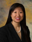 Hongwei Shang, experienced Business, Family Law attorney in Miami, FL with 0 reviews