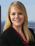 Julie Kathleen Gremillion, experienced Business, Intellectual Property attorney in Houston, TX with 0 reviews