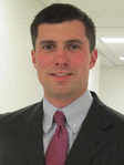 Mark T Evely, experienced Estate Planning, Government attorney in Plymouth, MI with 0 reviews