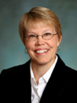 Julie M Arvo Mackenzie, experienced Financial Markets And Services, Tax attorney in Tucson, AZ with 95 reviews