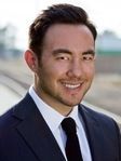 Mark T. Harshbarger, experienced Car Accident, Personal Injury attorney in Redlands, CA with 69 reviews