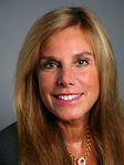 Donna Kaner Socol, experienced Medical Malpractice, Wrongful Death attorney in Chicago, IL with 167 reviews