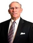 Larry Raymond Williams, experienced Business, Estate Planning attorney in Nashville, TN with 3 reviews