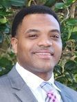 Jerry Tyrone Berkhalter Jr., experienced Social Security & Disability attorney in Orlando, FL with 102 reviews