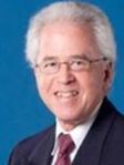 Howard A. Serlin, experienced Estate Planning, Probate attorney in Bingham Farms, MI with 2 reviews