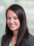 Ashley Karla Swick, experienced Business, Tax attorney in Chicago, IL with 85 reviews