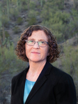 Michelle S Michelson, experienced Social Security & Disability attorney in Tucson, AZ with 552 reviews