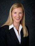 Julie Marie Tavoso, experienced Family Law, Real Estate attorney in Hinsdale, IL with 2 reviews