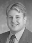 Jesse A. Criz, experienced Business, Estate Planning attorney in Chicago, IL with 0 reviews