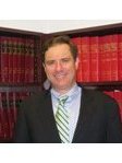 Howard Brian Prossnitz, experienced Class Action, Consumer Protection attorney in Oak Park, IL with 3 reviews