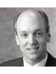 Richard M Hess, experienced Business, Estate Planning attorney in Lakewood, CO with 0 reviews