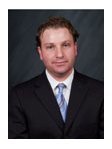 Jesse Colin Price, experienced Government, Workers Compensation attorney in West Palm Beach, FL with 0 reviews