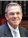 Richard M Rollman, experienced Litigation, Real Estate attorney in Tucson, AZ with 302 reviews