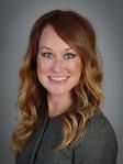 Stephanie Merritt Driscoll, experienced Social Security & Disability attorney in Tustin, CA with 0 reviews