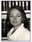 Donna Marie Robertson, experienced Estate Planning, Family Law attorney in West Yarmouth, MA with 0 reviews