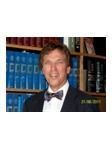 Richard M. Holmes, experienced Litigation, Probate attorney in Covington, IN with 0 reviews