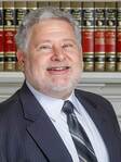 Mark Weinstein, experienced Car Accident, Litigation attorney in Cumming, GA with 0 reviews