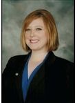 Ashley Nicole Stephens, experienced Estate Planning, Probate attorney in Benton Harbor, MI with 1 reviews