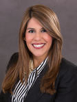 Stephanie Vega Graves, experienced Car Accident, Personal Injury attorney in Miami, FL with 185 reviews