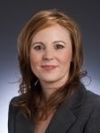 Cindy Lynn Rusnak, experienced Personal Injury, Real Estate attorney in Houston, TX with 0 reviews