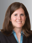 Jessica A. Wistran, experienced Elder Law, Estate Planning attorney in Beverly, MA with 0 reviews