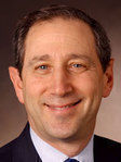 Howard J Rubin, experienced Estate Planning, Tax attorney in Minneapolis, MN with 584 reviews