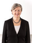 Millie Baumbusch, experienced Estate Planning, Probate attorney in Atlanta, GA with 23 reviews