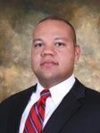 Isaac Villalon Sulemana, experienced Criminal Defense, Family Law attorney in Edinburg, TX with 19 reviews