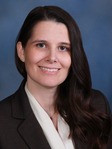 Jessica Anne Groves, experienced Business, Estate Planning attorney in Fort Wayne, IN with 0 reviews