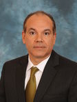 Julio E. Munoz, experienced Litigation, Personal Injury attorney in North Miami Beach, FL with 84 reviews