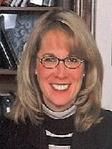 Dorothy Carol Stone, experienced Car Accident, Medical Malpractice attorney in Elizabeth, CO with 0 reviews