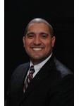 Julio Ernesto Martinez, experienced Workers Compensation attorney in Santa Ana, CA with 0 reviews